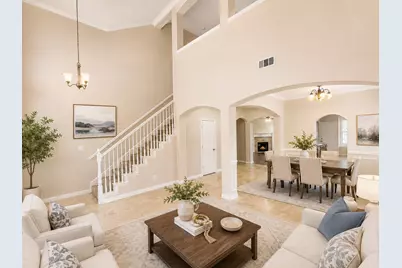 4633 Poppy Hills Drive, Frisco, TX 75035 - Photo 17