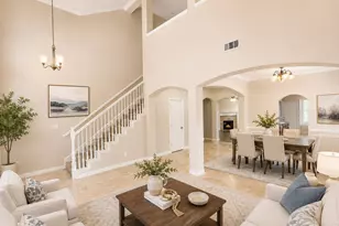 4633 Poppy Hills Dr, Frisco, TX 75035 - Photo 17