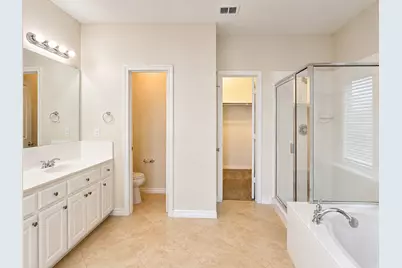 4633 Poppy Hills Drive, Frisco, TX 75035 - Photo 23