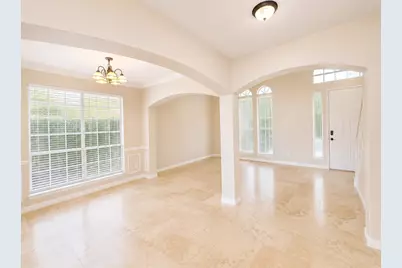 4633 Poppy Hills Drive, Frisco, TX 75035 - Photo 15