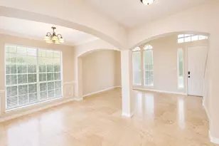 4633 Poppy Hills Dr, Frisco, TX 75035 - Photo 15