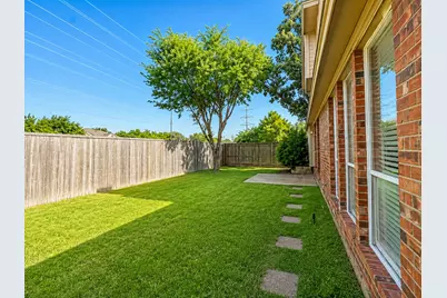4633 Poppy Hills Drive, Frisco, TX 75035 - Photo 37