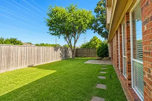 4633 Poppy Hills Dr, Frisco, TX 75035 - Photo 37