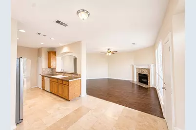 4633 Poppy Hills Drive, Frisco, TX 75035 - Photo 11
