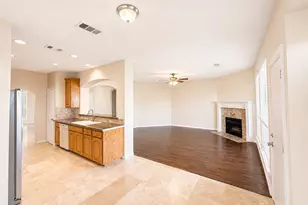 4633 Poppy Hills Dr, Frisco, TX 75035 - Photo 11