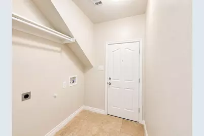 4633 Poppy Hills Drive, Frisco, TX 75035 - Photo 33