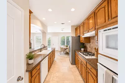 4633 Poppy Hills Drive, Frisco, TX 75035 - Photo 5