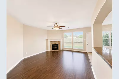 4633 Poppy Hills Drive, Frisco, TX 75035 - Photo 7