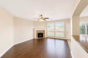 4633 Poppy Hills Dr, Frisco, TX 75035 - Photo 7