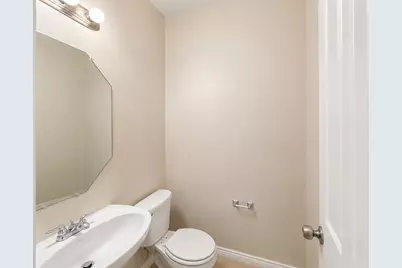 4633 Poppy Hills Drive, Frisco, TX 75035 - Photo 35
