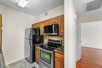 5619 Preston Oaks Road #505, Dallas, TX 75254 - Photo 9