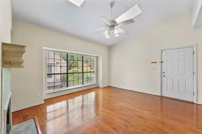 5619 Preston Oaks Road #505, Dallas, TX 75254 - Photo 7
