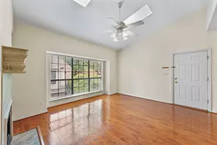 5619 Preston Oaks Rd, Dallas, TX 75254 - Photo 7