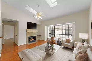 5619 Preston Oaks Rd, Dallas, TX 75254 - Photo 1