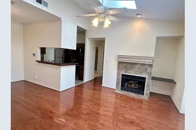 5619 Preston Oaks Road #505, Dallas, TX 75254 - Photo 1