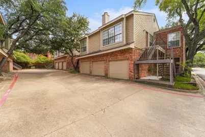 5619 Preston Oaks Road #505, Dallas, TX 75254 - Photo 3