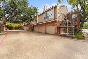 5619 Preston Oaks Rd, Dallas, TX 75254 - Photo 3