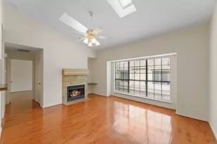 5619 Preston Oaks Rd, Dallas, TX 75254 - Photo 5