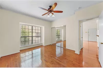 5619 Preston Oaks Road #505, Dallas, TX 75254 - Photo 13