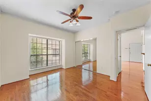 5619 Preston Oaks Rd, Dallas, TX 75254 - Photo 13