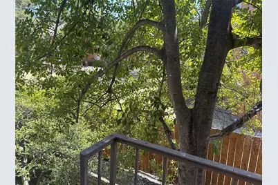 5619 Preston Oaks Road #505, Dallas, TX 75254 - Photo 11