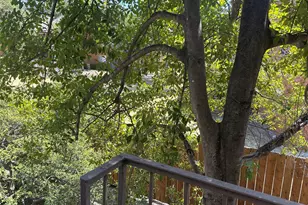 5619 Preston Oaks Rd, Dallas, TX 75254 - Photo 11
