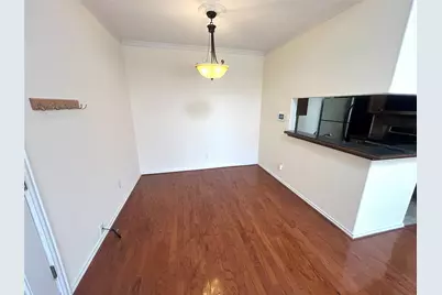 5619 Preston Oaks Road #505, Dallas, TX 75254 - Photo 3