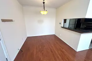 5619 Preston Oaks Rd, Dallas, TX 75254 - Photo 3