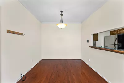 5619 Preston Oaks Road #505, Dallas, TX 75254 - Photo 11