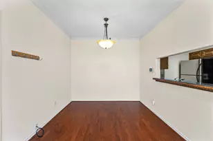 5619 Preston Oaks Rd, Dallas, TX 75254 - Photo 11