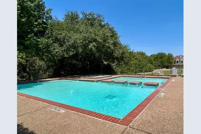 5619 Preston Oaks Road #505, Dallas, TX 75254 - Photo 17