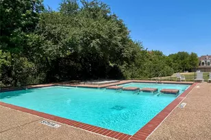 5619 Preston Oaks Rd, Dallas, TX 75254 - Photo 17
