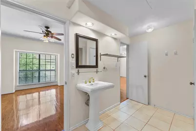 5619 Preston Oaks Road #505, Dallas, TX 75254 - Photo 15