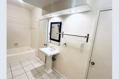 5619 Preston Oaks Road #505, Dallas, TX 75254 - Photo 7