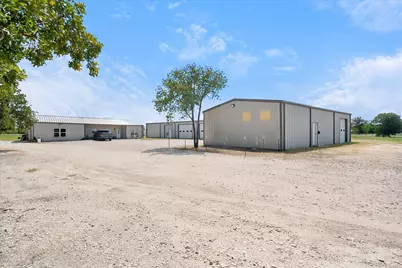 140 Caddo Trail #D, Corsicana, TX 75109 - Photo 1