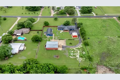 26 Rancho Drive N, Fort Worth, TX 76244 - Photo 3