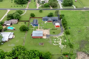 26 Rancho Dr N, Fort Worth, TX 76244 - Photo 3