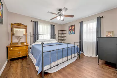 26 Rancho Drive N, Fort Worth, TX 76244 - Photo 21