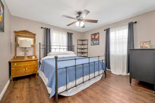 26 Rancho Dr N, Fort Worth, TX 76244 - Photo 21