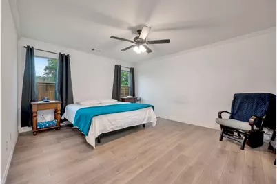 26 Rancho Drive N, Fort Worth, TX 76244 - Photo 33