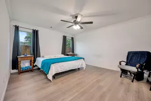 26 Rancho Dr N, Fort Worth, TX 76244 - Photo 33