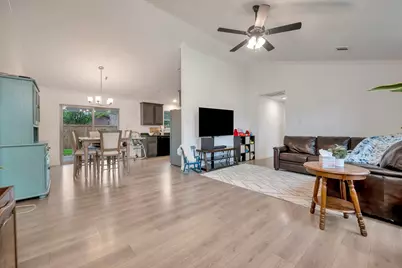 26 Rancho Drive N, Fort Worth, TX 76244 - Photo 29
