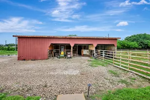 26 Rancho Dr N, Fort Worth, TX 76244 - Photo 39