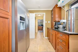 26 Rancho Dr N, Fort Worth, TX 76244 - Photo 15