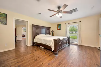 26 Rancho Drive N, Fort Worth, TX 76244 - Photo 5