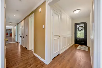 26 Rancho Drive N, Fort Worth, TX 76244 - Photo 25