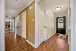 26 Rancho Dr N, Fort Worth, TX 76244 - Photo 25