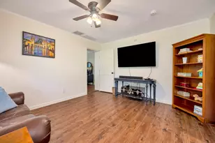 26 Rancho Dr N, Fort Worth, TX 76244 - Photo 19