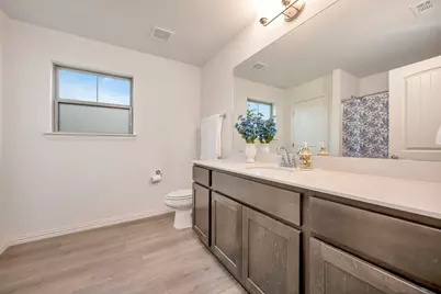 26 Rancho Drive N, Fort Worth, TX 76244 - Photo 35