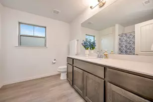 26 Rancho Dr N, Fort Worth, TX 76244 - Photo 35